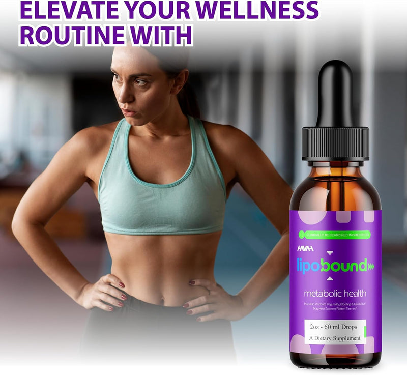 5-pack-lipobound-drops-lipo-bound-advanced-liquid-drop-formula-liposbound-advanced-overall-health-wellness-drop-supplement-lipobound-premium-liquid-supplement-daily-wellness-10oz-300ml-2