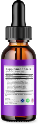5-pack-lipobound-drops-lipo-bound-advanced-liquid-drop-formula-liposbound-advanced-overall-health-wellness-drop-supplement-lipobound-premium-liquid-supplement-daily-wellness-10oz-300ml-5