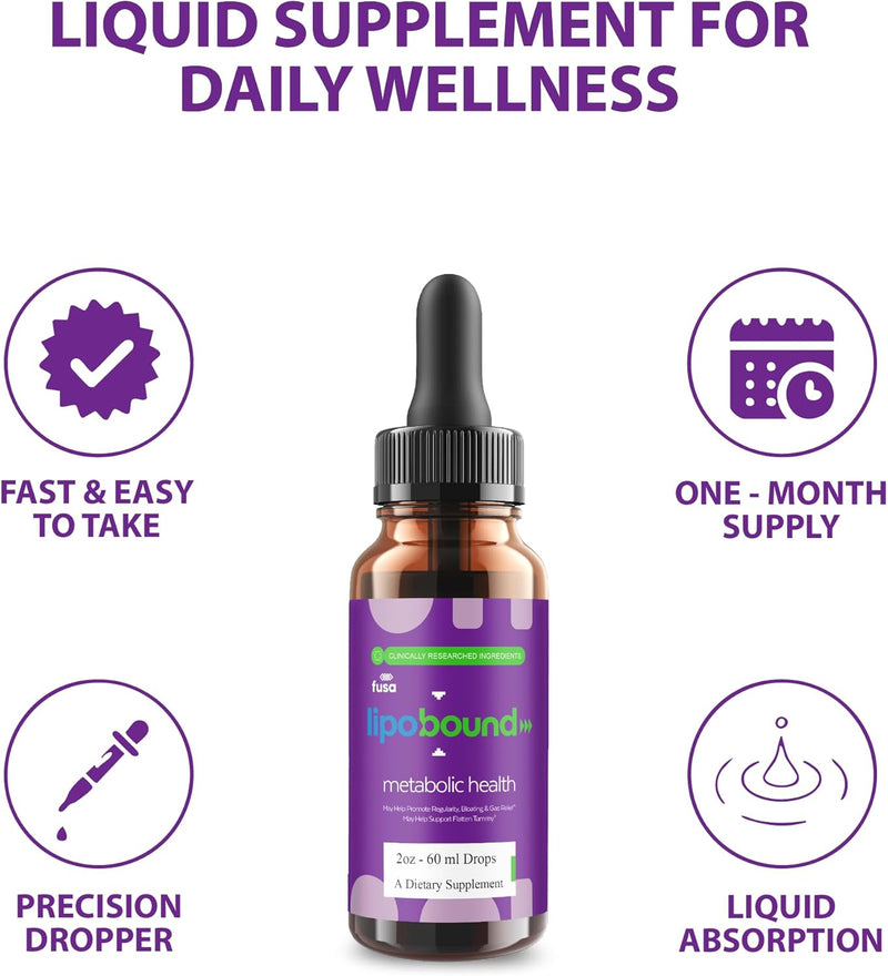 5-pack-lipobound-drops-liposbound-advanced-liquid-drop-formula-lipobound-advanced-overall-health-wellness-drop-supplement-lipbound-premium-liquid-supplement-for-daily-wellness-10oz-300ml-2