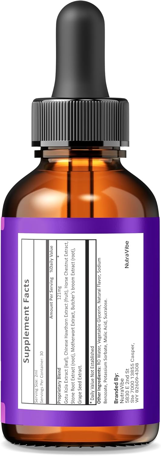 5-pack-lipobound-drops-premium-lipo-bound-natural-daily-liquid-formula-for-a-fit-body-active-lifestyle-and-sustained-energy-few-simple-drops-a-day-to-help-you-feel-your-best-150-servings-1