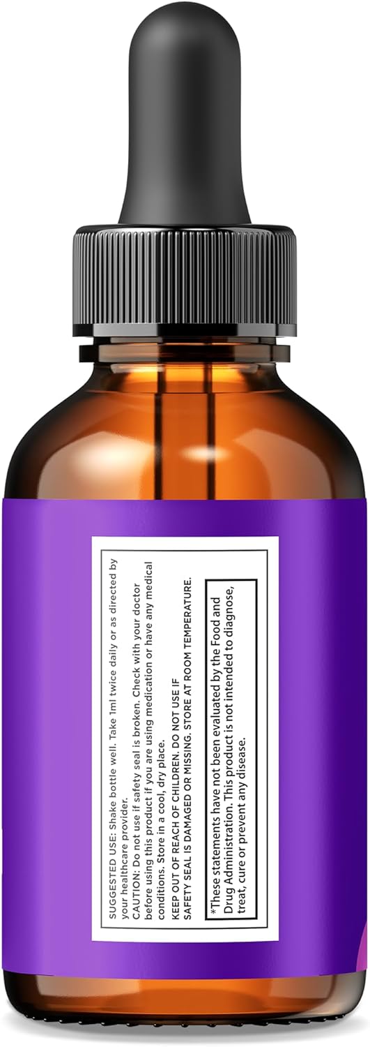 5-pack-lipobound-drops-premium-lipo-bound-natural-daily-liquid-formula-for-a-fit-body-active-lifestyle-and-sustained-energy-few-simple-drops-a-day-to-help-you-feel-your-best-150-servings-2