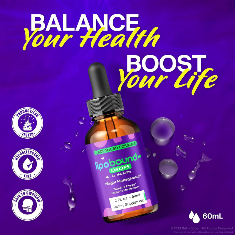5-pack-lipobound-drops-premium-lipo-bound-natural-daily-liquid-formula-for-a-fit-body-active-lifestyle-and-sustained-energy-few-simple-drops-a-day-to-help-you-feel-your-best-150-servings-3