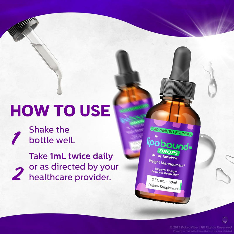 5-pack-lipobound-drops-premium-lipo-bound-natural-daily-liquid-formula-for-a-fit-body-active-lifestyle-and-sustained-energy-few-simple-drops-a-day-to-help-you-feel-your-best-150-servings-5