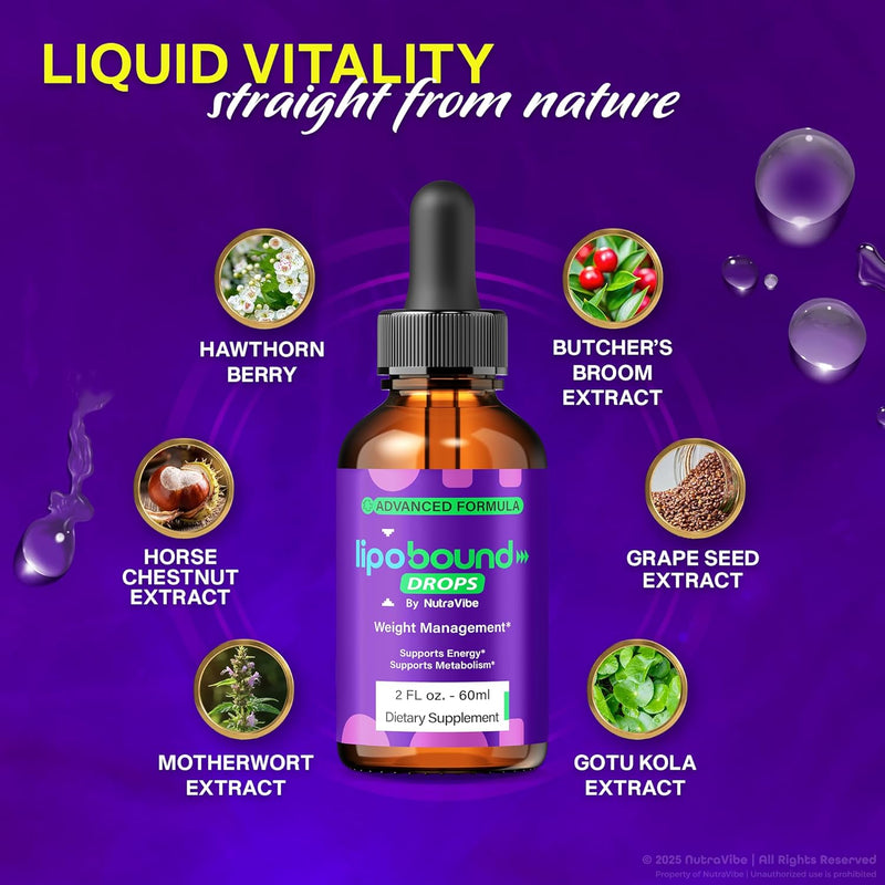 5-pack-lipobound-drops-premium-lipo-bound-natural-daily-liquid-formula-for-a-fit-body-active-lifestyle-and-sustained-energy-few-simple-drops-a-day-to-help-you-feel-your-best-150-servings-6
