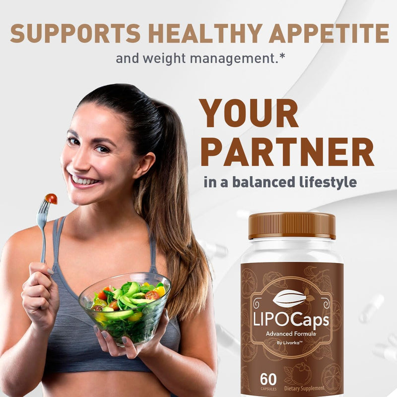 5-pack-lipocaps---official-lipo-caps-pills-supplement-support-all-natural-advanced-formula-capsules-lipocapsulas-active-lifestyle-fitness-overall-health-pastillas-300-capsules-for-5-months-2
