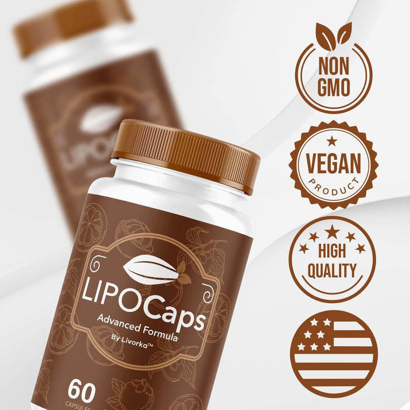 5-pack-lipocaps---official-lipo-caps-pills-supplement-support-all-natural-advanced-formula-capsules-lipocapsulas-active-lifestyle-fitness-overall-health-pastillas-300-capsules-for-5-months-3