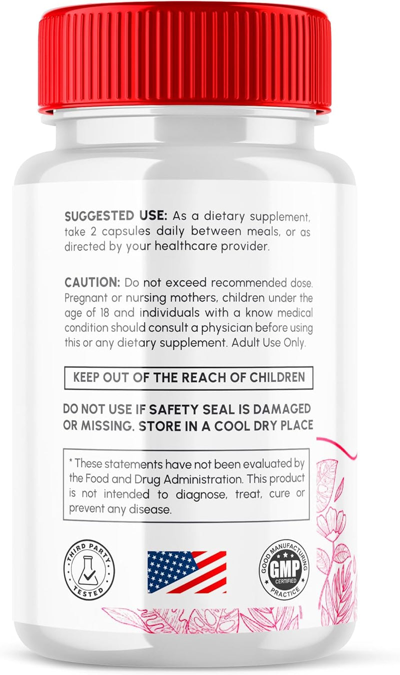 5-pack-lipojaro-capsules---lipo-jaro-advanced-formula-vitamin-pills---all-natural-lipojaro-health-energy-support-supplement-daily-capsule-with-max-strength-ingredients-for-wellness-300-capsules-2
