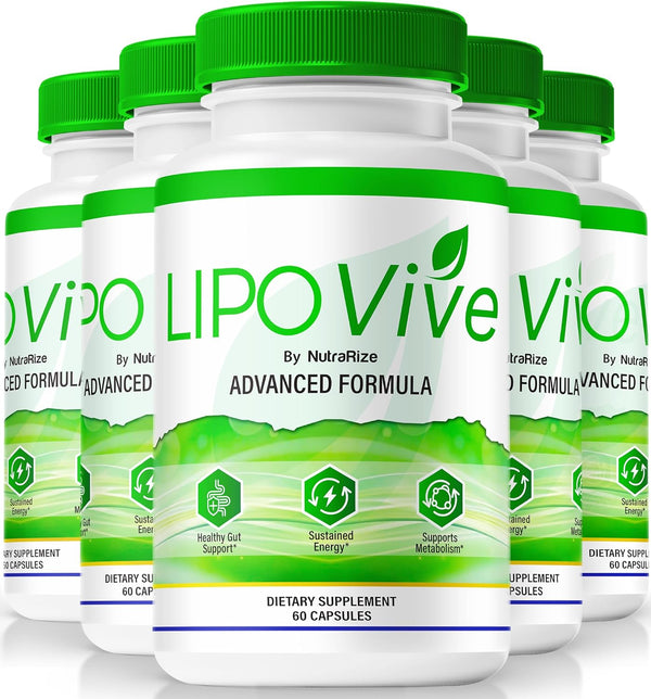 5-pack-lipovive-capsules-official-lipo-vive-pro-advanced-formula-to-support-energy-throughout-the-day-mounja-mounj-natural-lipoviv-capsulas-lipoviv-detox-cleanse-premium-ingredients-300-capsules-1