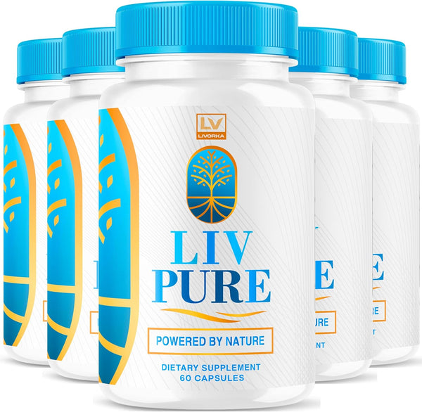 5-pack-liv-pure-liv-pure-reviews-liv-pure-pills-liv-pure-pills-reviews-livpure-liv-pure-capsules-liver-livpure-pill-now-in-capsules-300-capsules-for-150-days-1