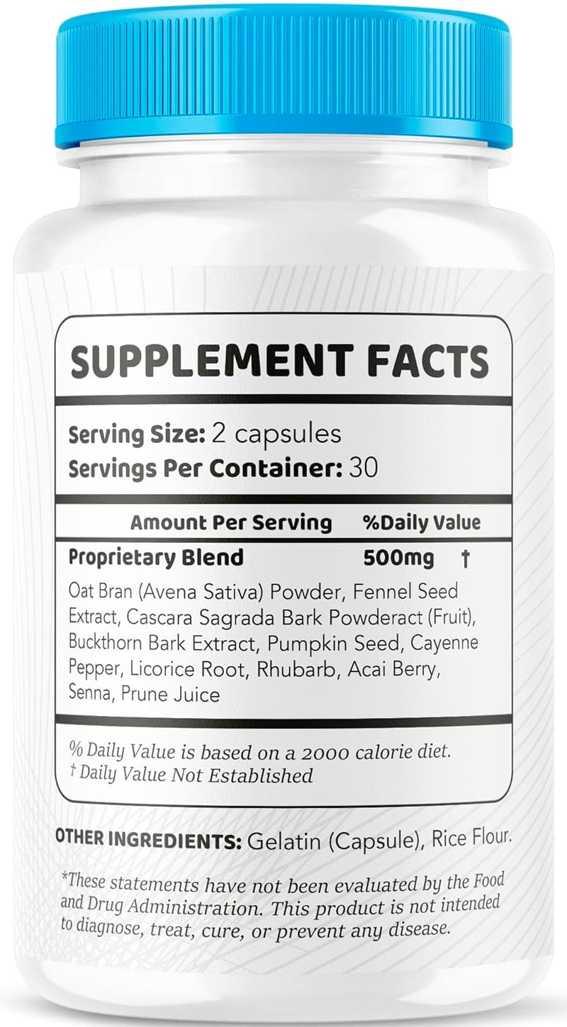5-pack-liv-pure-liv-pure-reviews-liv-pure-pills-liv-pure-pills-reviews-livpure-liv-pure-capsules-liver-livpure-pill-now-in-capsules-300-capsules-for-150-days-5