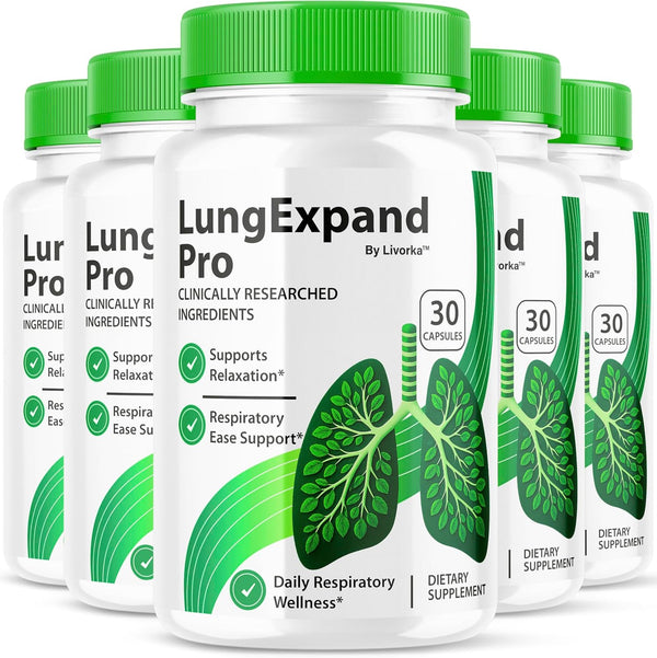 5-pack-lung-expand-pro---lung-expand-pro-capsules--1.jpg
