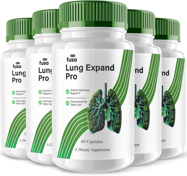 5-pack-lung-expand-pro-advanced-support-capsules-l-1.jpg