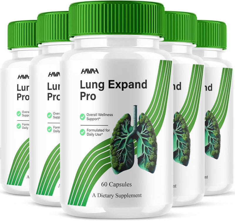5-pack-lung-expand-pro-maximum-strength-capsules-l-1.jpg