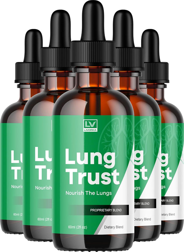 5-pack-lung-trust-liquid-drops-lung-trust-drops-lu-1.jpg