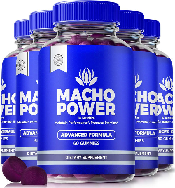 5-pack-macho-power-gummies-official-macho-power-for-men-natural-male-formula-for-performance-and-energy-machopower-gummy-for-overall-well-being-premium-macho-power-powder-reviews-300-gummies-1