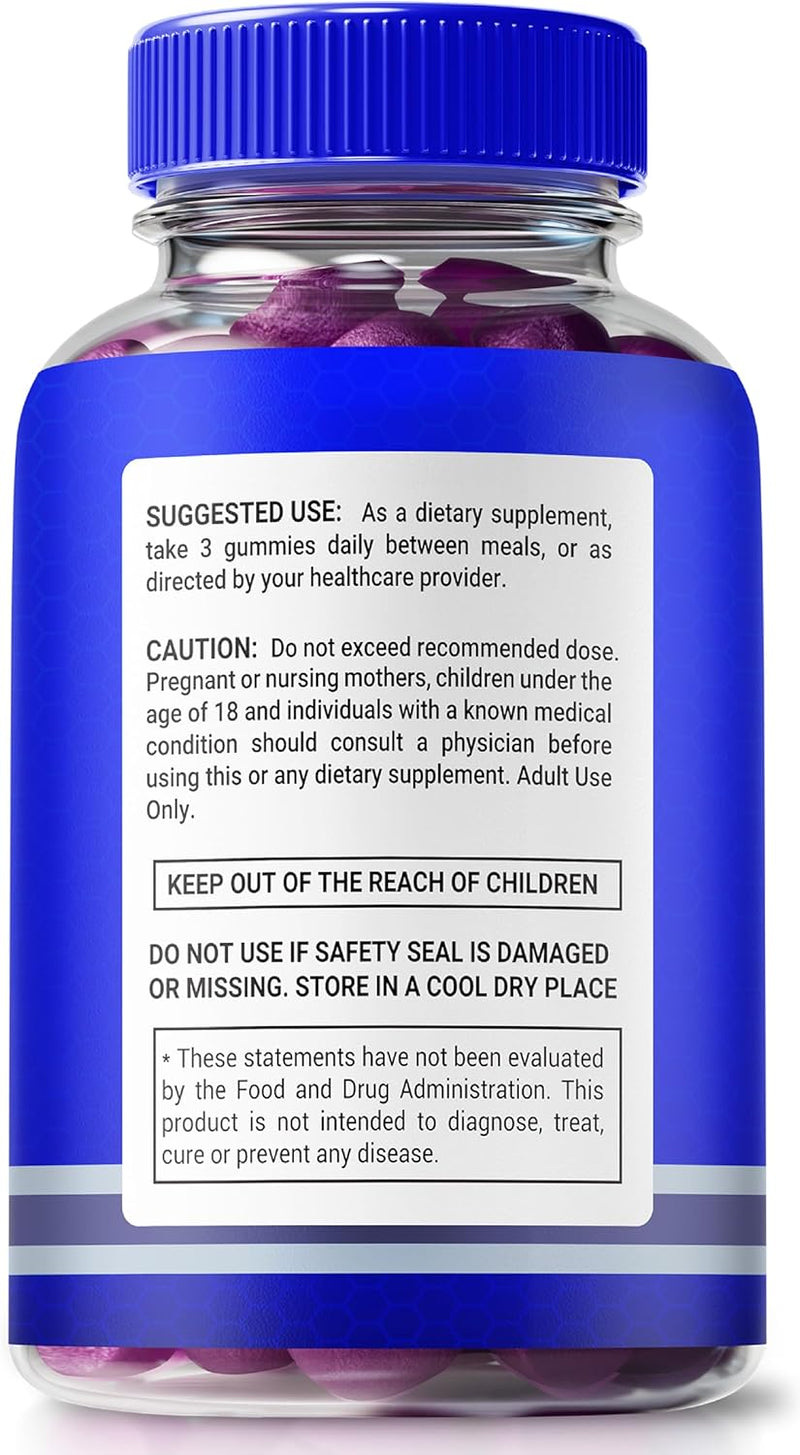 5-pack-macho-power-gummies-official-macho-power-for-men-natural-male-formula-for-performance-and-energy-machopower-gummy-for-overall-well-being-premium-macho-power-powder-reviews-300-gummies-3