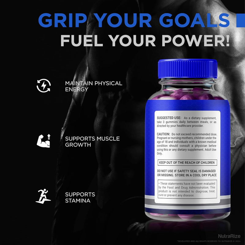 5-pack-macho-power-gummies-official-macho-power-for-men-natural-male-formula-for-performance-and-energy-machopower-gummy-for-overall-well-being-premium-macho-power-powder-reviews-300-gummies-6