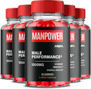 5-pack-man-power-gummies-man-power-xxl-maximum-strength-performance-supplement-manpower-maximum-strength-1000mg-multivitamin-support-supplement-manpower-xxl-overall-wellness-gomitas-300-gummies-1