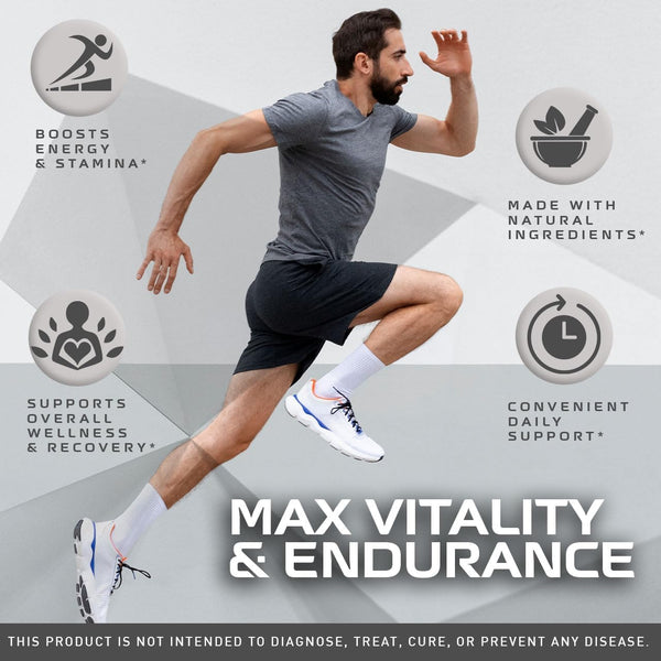 5-pack-manhood-plus---manhood-plus-gummies-for-men-manhood-plus-1050mg-gummies-manhood-plus-supplement-support-gummies-premium-formula-manhood-plus-natural-formula-300-gummies-for-5-months-1