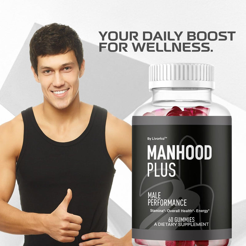 5-pack-manhood-plus---manhood-plus-gummies-for-men-manhood-plus-1050mg-gummies-manhood-plus-supplement-support-gummies-premium-formula-manhood-plus-natural-formula-300-gummies-for-5-months-2