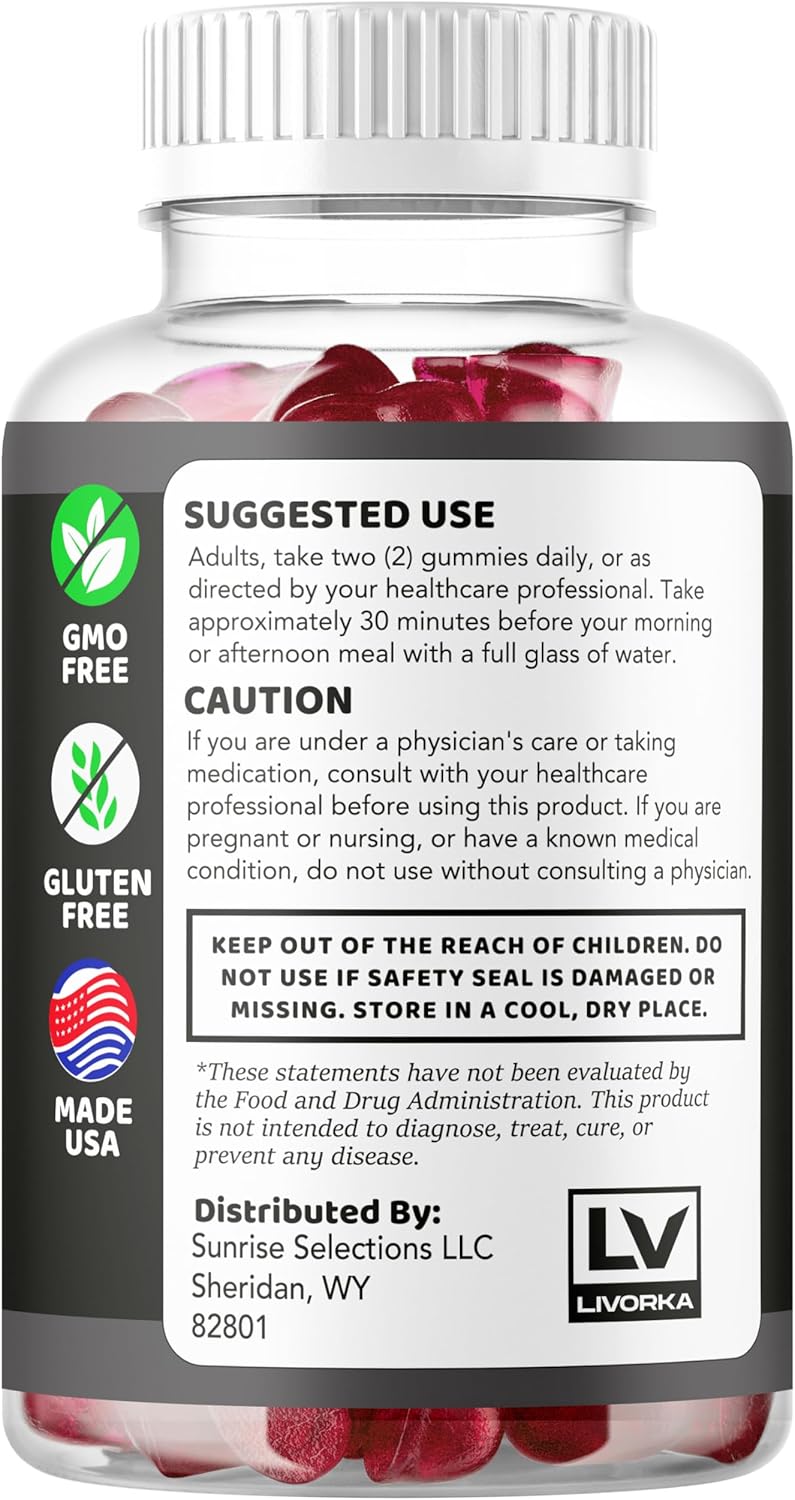 5-pack-manhood-plus---manhood-plus-gummies-for-men-manhood-plus-1050mg-gummies-manhood-plus-supplement-support-gummies-premium-formula-manhood-plus-natural-formula-300-gummies-for-5-months-3