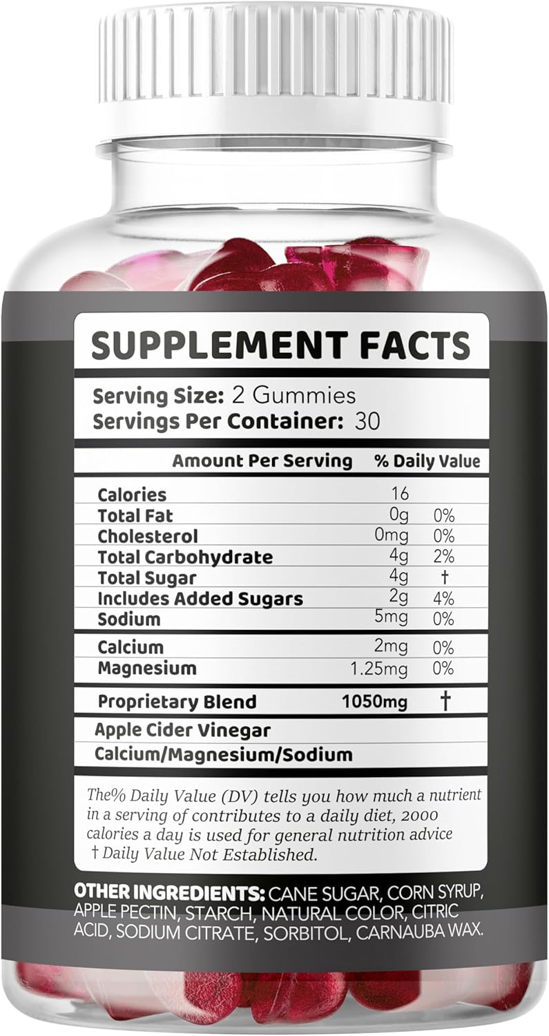 5-pack-manhood-plus---manhood-plus-gummies-for-men-manhood-plus-1050mg-gummies-manhood-plus-supplement-support-gummies-premium-formula-manhood-plus-natural-formula-300-gummies-for-5-months-4
