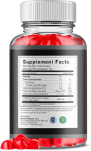 5-pack-manhood-plus-maximum-strength-performance-gummies-manhoodplus-gummy-supplement-menhood-plus-maximum-strength-advanced-1000mg-vitamin-support-supplement-manhood-plus-gomitas-300-gummies-2