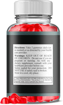 5-pack-manhood-plus-maximum-strength-performance-gummies-manhoodplus-gummy-supplement-menhood-plus-maximum-strength-advanced-1000mg-vitamin-support-supplement-manhood-plus-gomitas-300-gummies-3