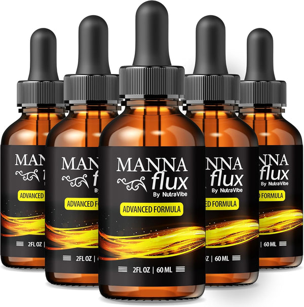 5-pack-manna-flux-drops-all-natural-mannaflux-liquid-droppers-original-nutritional-formula-to-support-overall-health-and-fitness-premium-gotas-reviews-150-servings-1