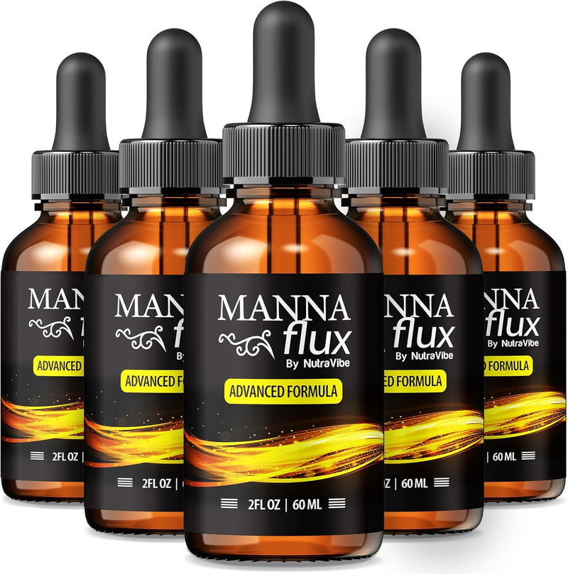 5-pack-manna-flux-drops-all-natural-mannaflux-liquid-droppers-original-nutritional-formula-to-support-overall-health-and-fitness-premium-gotas-reviews-150-servings-1