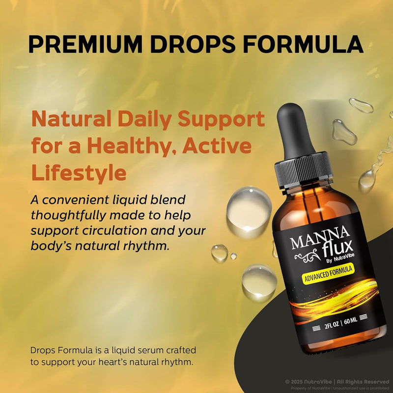 5-pack-manna-flux-drops-all-natural-mannaflux-liquid-droppers-original-nutritional-formula-to-support-overall-health-and-fitness-premium-gotas-reviews-150-servings-3