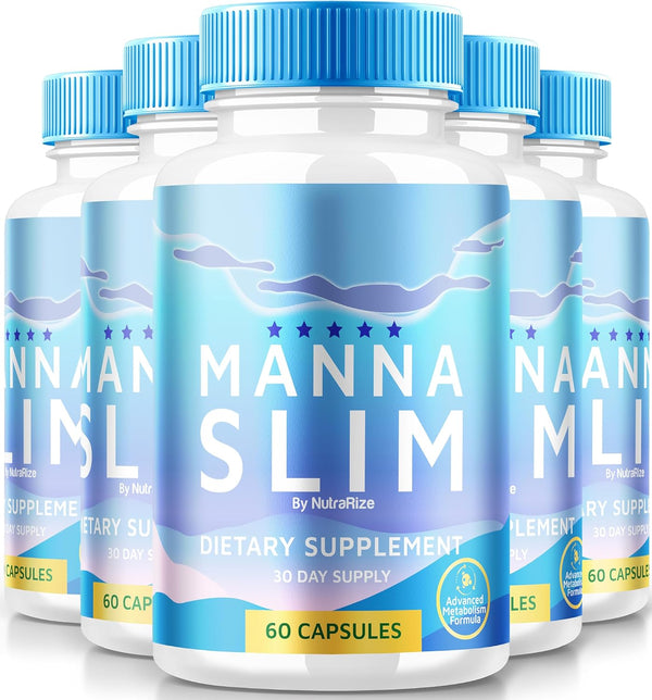 5-pack-manna-slim-capsules-official-mannaslim-weig-1.jpg