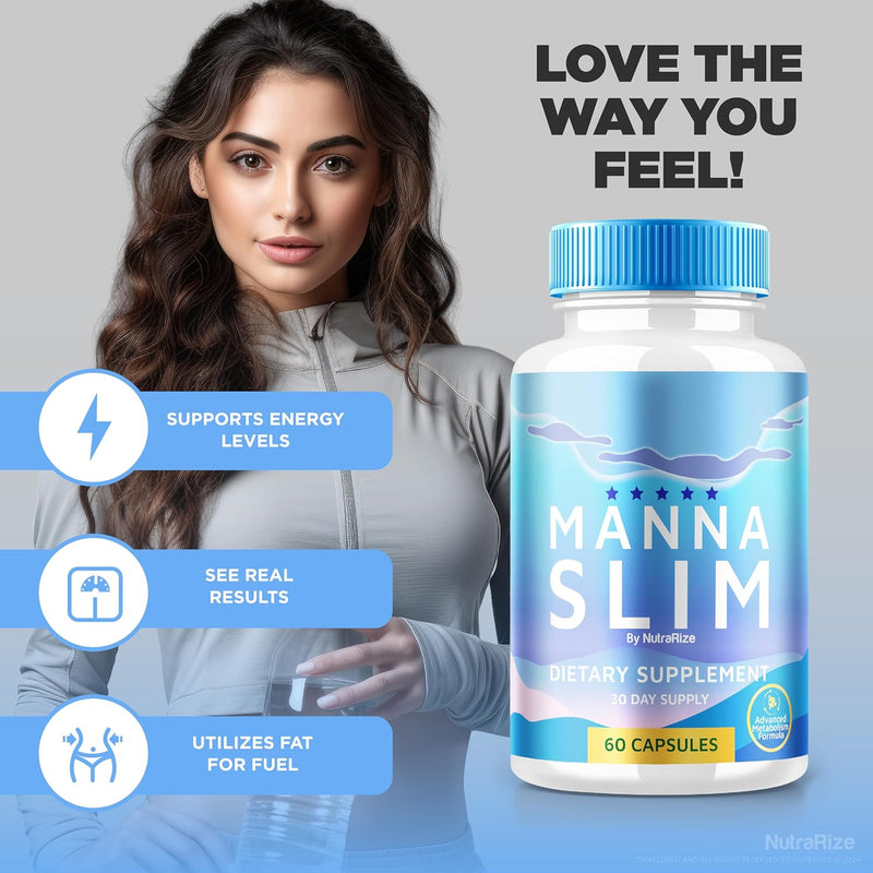 5-pack-manna-slim-capsules-official-mannaslim-weig-4.jpg