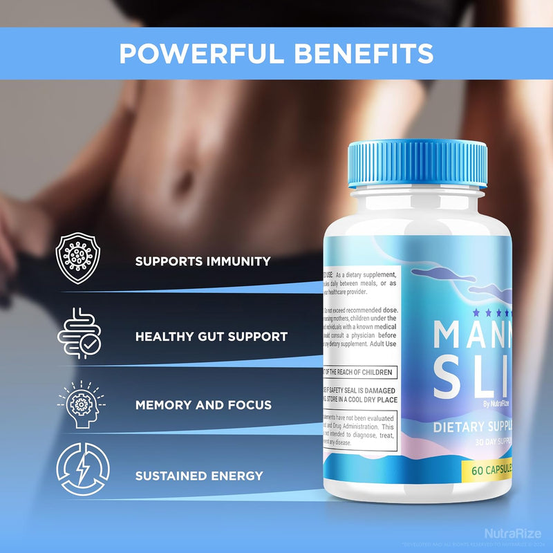 5-pack-manna-slim-capsules-official-mannaslim-weig-7.jpg