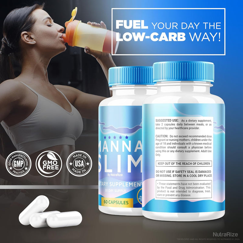 5-pack-manna-slim-capsules-official-mannaslim-weig-8.jpg
