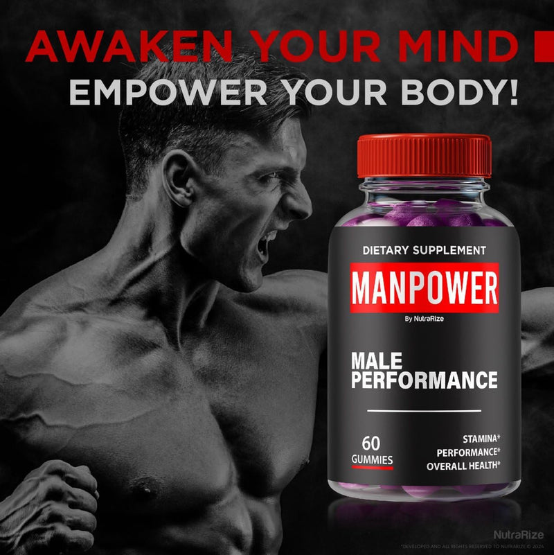 5-pack-manpower-gummies-official-man-power-me-gummies-all-natural-supplement-to-support-extreme-performance-stamina-and-overall-wellness-premium-gummy-reviews-300-gummies-3
