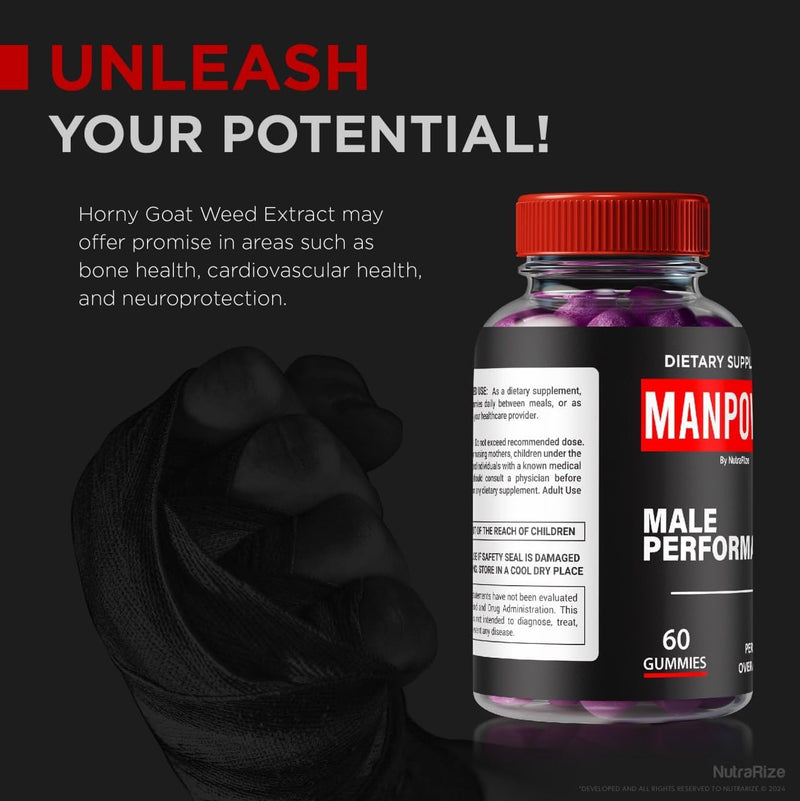 5-pack-manpower-gummies-official-man-power-me-gummies-all-natural-supplement-to-support-extreme-performance-stamina-and-overall-wellness-premium-gummy-reviews-300-gummies-4