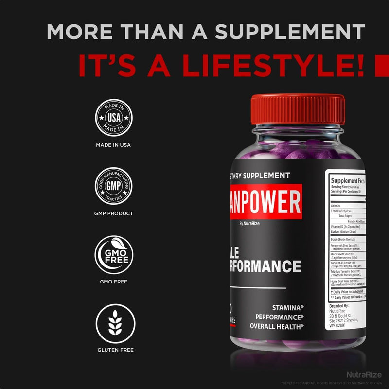 5-pack-manpower-gummies-official-man-power-me-gummies-all-natural-supplement-to-support-extreme-performance-stamina-and-overall-wellness-premium-gummy-reviews-300-gummies-6