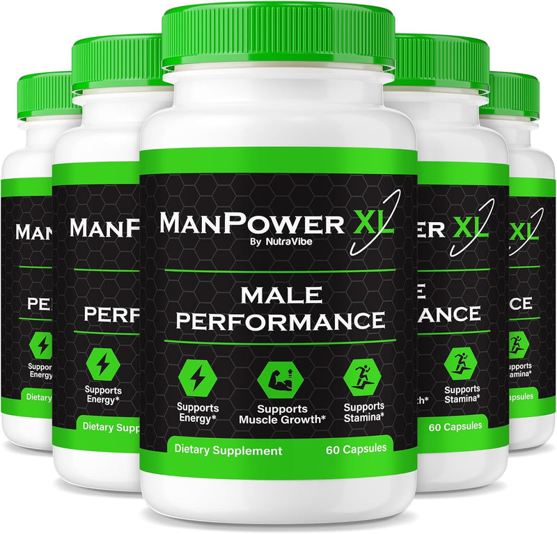 5-pack-manpower-xl-pills-official-man-power-x-l-formula-made-with-premium-natural-ingredients-to-support-energy-performance-and-muscle-easy-to-swallow-2-caps-a-day-300-capsules-1