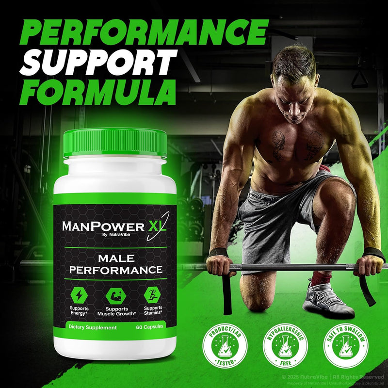 5-pack-manpower-xl-pills-official-man-power-x-l-formula-made-with-premium-natural-ingredients-to-support-energy-performance-and-muscle-easy-to-swallow-2-caps-a-day-300-capsules-2