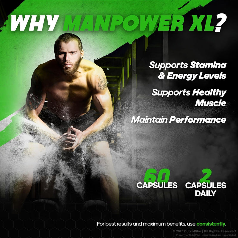 5-pack-manpower-xl-pills-official-man-power-x-l-formula-made-with-premium-natural-ingredients-to-support-energy-performance-and-muscle-easy-to-swallow-2-caps-a-day-300-capsules-3