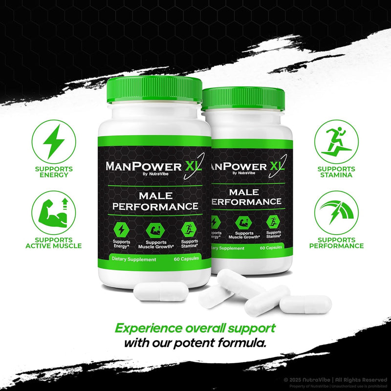 5-pack-manpower-xl-pills-official-man-power-x-l-formula-made-with-premium-natural-ingredients-to-support-energy-performance-and-muscle-easy-to-swallow-2-caps-a-day-300-capsules-4