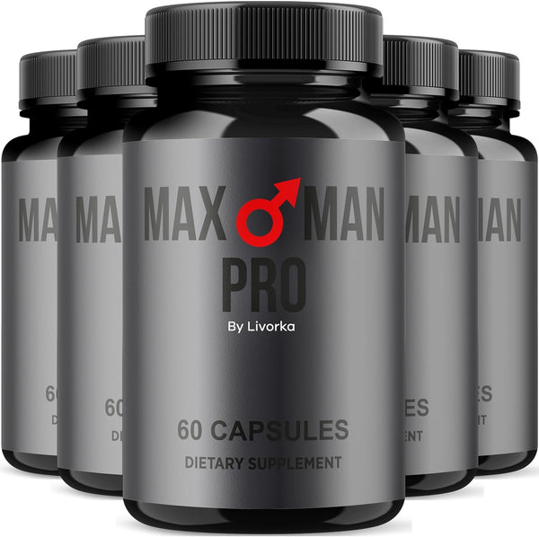 5-pack-max-man-pro-pills-max-man-capsule-maxman-pro-pills-maxman-max-man-pro-capsules-maxman-pro-formula-maxman-tablets-capsule-max-man-pills-maxman-pro-capsule-300-capsules-for-5-months-1