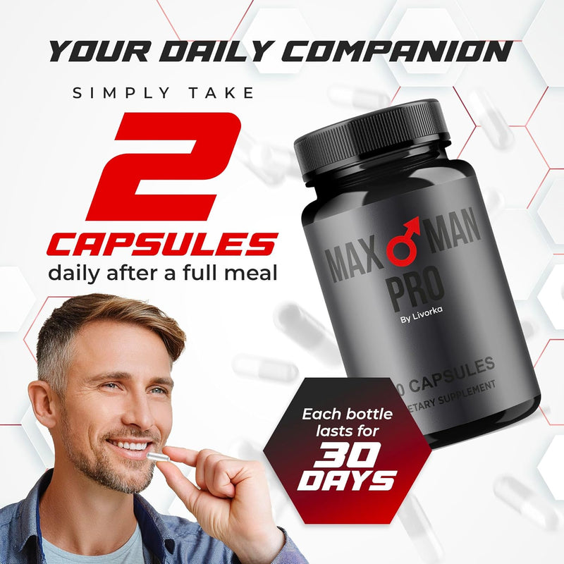 5-pack-max-man-pro-pills-max-man-capsule-maxman-pro-pills-maxman-max-man-pro-capsules-maxman-pro-formula-maxman-tablets-capsule-max-man-pills-maxman-pro-capsule-300-capsules-for-5-months-3