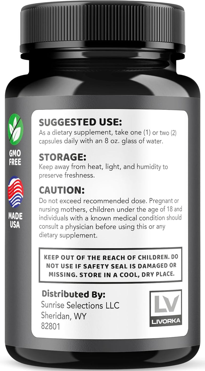 5-pack-max-man-pro-pills-max-man-capsule-maxman-pro-pills-maxman-max-man-pro-capsules-maxman-pro-formula-maxman-tablets-capsule-max-man-pills-maxman-pro-capsule-300-capsules-for-5-months-6