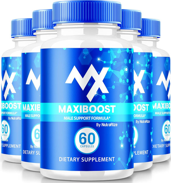 5-pack-maxiboost---maxiboost-capsules-for-men-a-co-1.jpg
