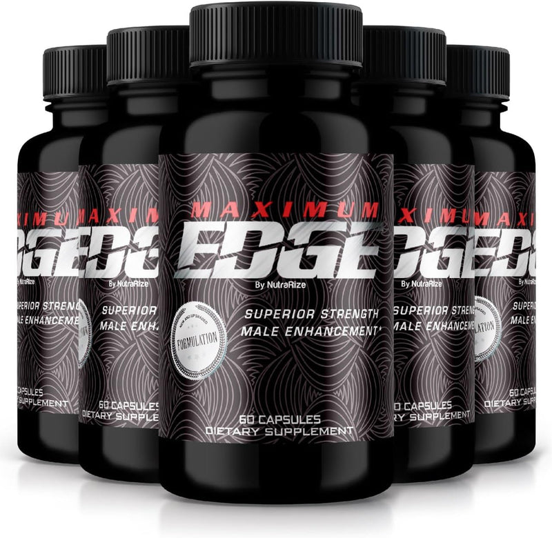 5-pack-maximum-edge-male-pills---maximum-edge-caps-1.jpg