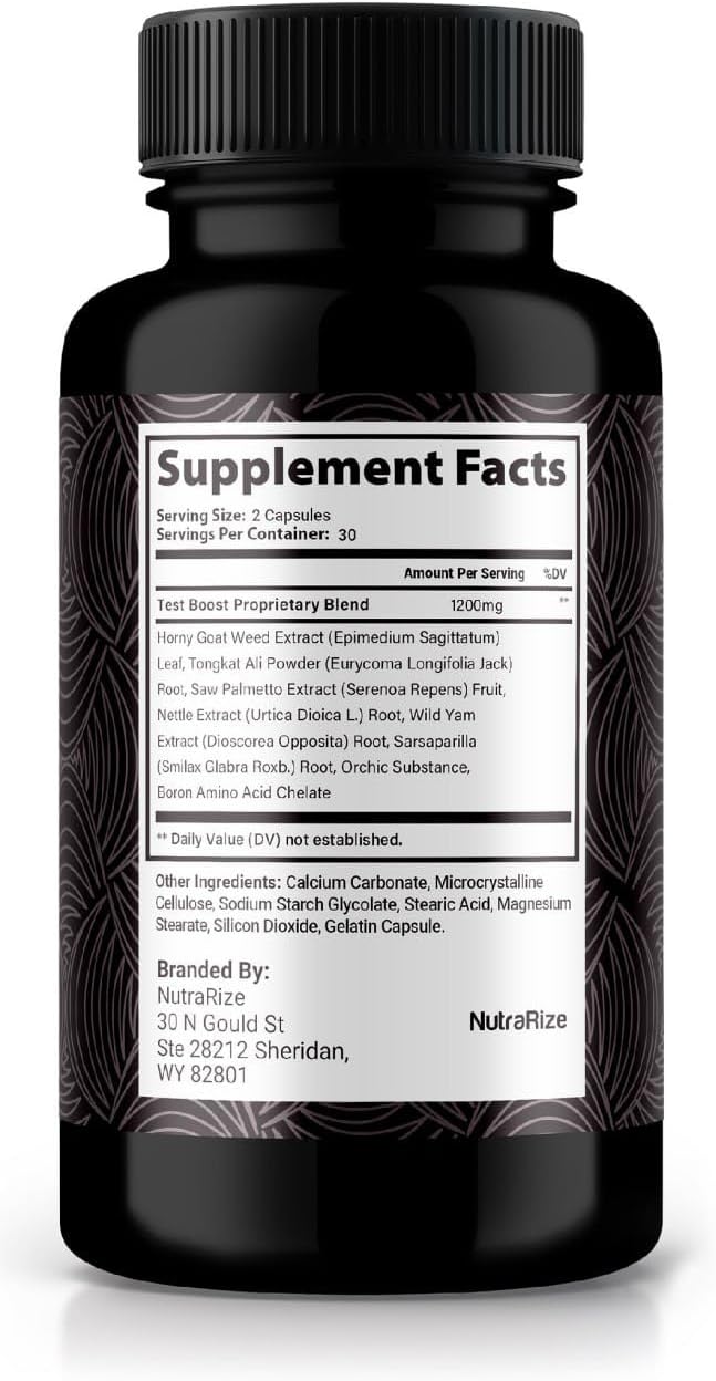 5-pack-maximum-edge-male-pills---maximum-edge-caps-2.jpg
