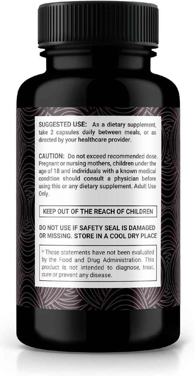 5-pack-maximum-edge-male-pills---maximum-edge-caps-3.jpg