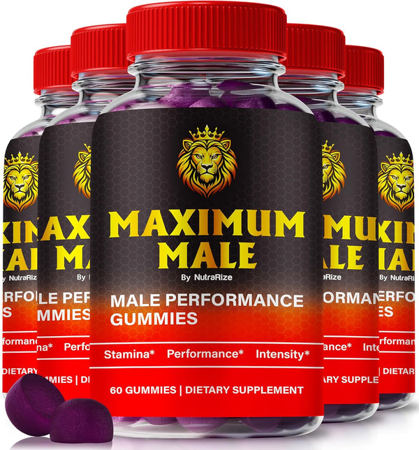 5-pack-maximum-male-gummies-official-daily-formula-for-men-with-premium-natural-blend-to-help-support-energy-stamina-performance-delicious-easy-to-chew-gummy-maximummale-gomitas-300-gummies-1